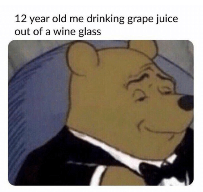 6C62E93F-C744-454F-9AE6-F3DDA1771755.jpeg