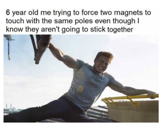 C48005F2-05EA-4643-8E6F-547541F354A8.jpeg