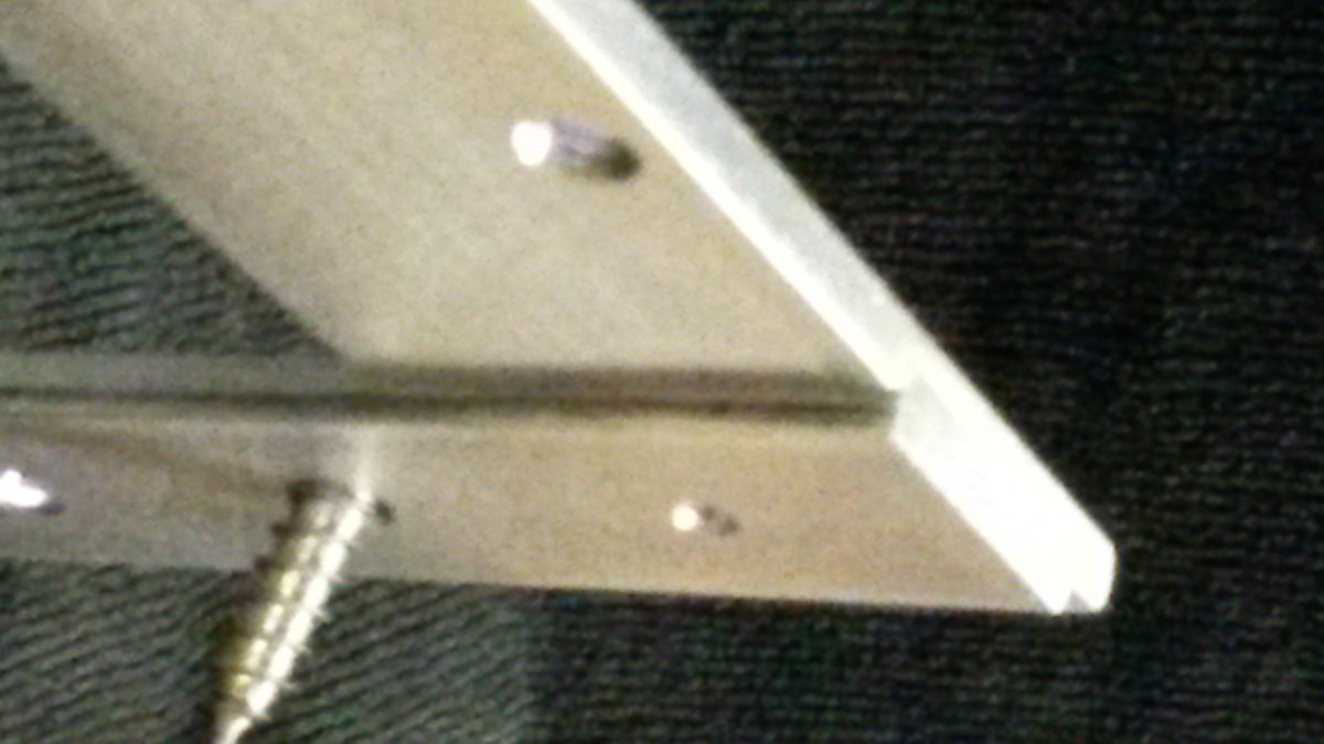 20200916_162224.jpg