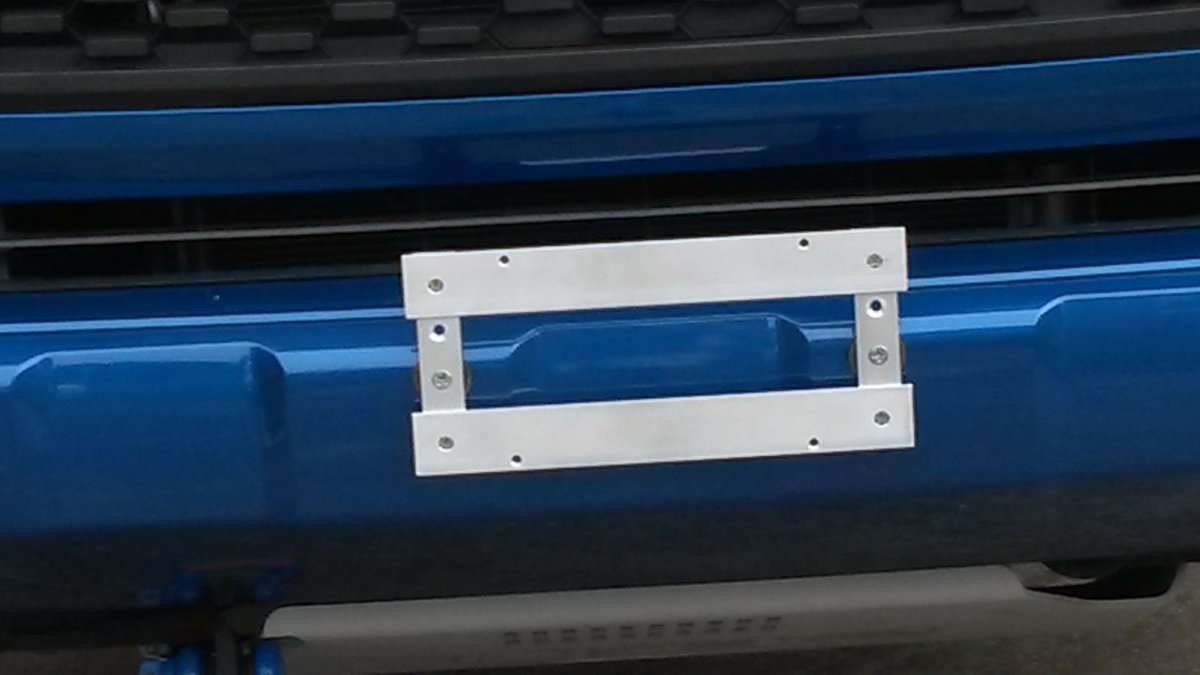 20200916_172653.jpg