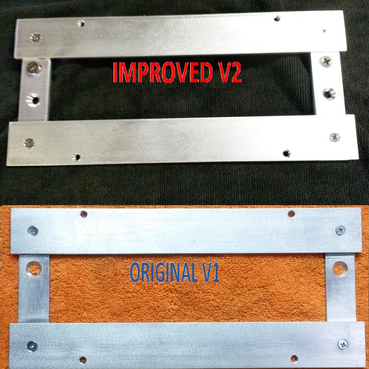 v1 and v2 comparison.jpg