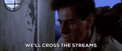 A8EF0A1C-2536-4384-BE94-F7B5B6A3551B.gif