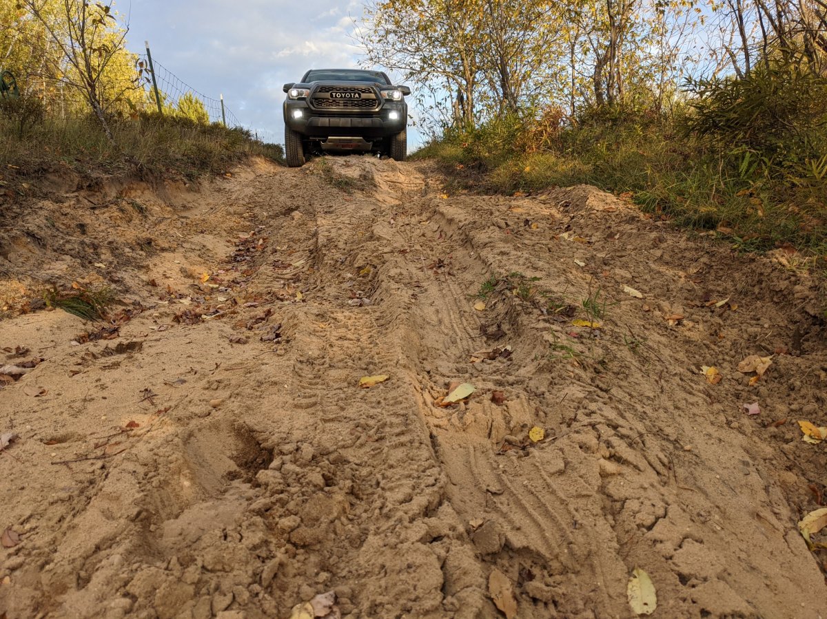 PXL_20201006_220014757 (1).jpg