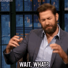 tmp.gif