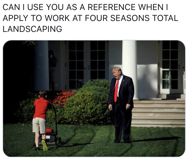 47ED7B5B-A8AD-4539-B63F-84B042E9E603.jpeg