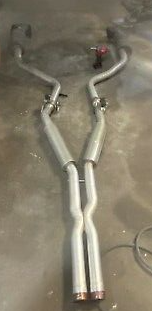 exhaust.png