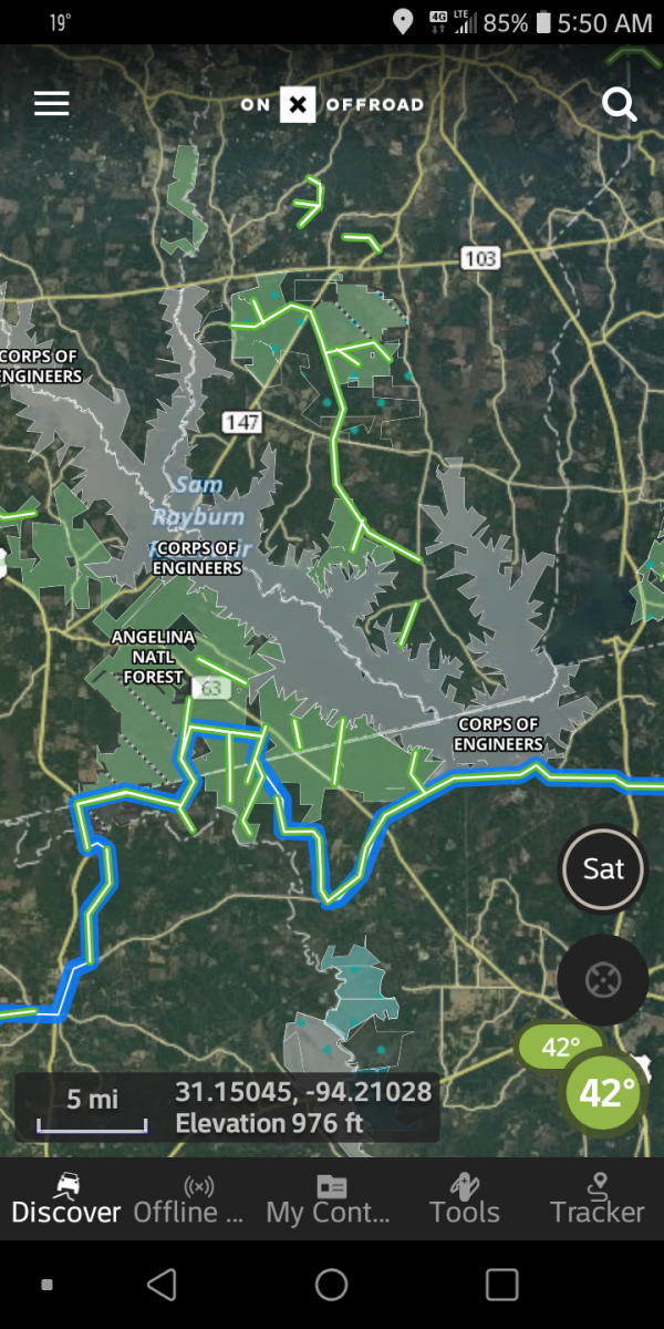 Screenshot_20210102-055039.png