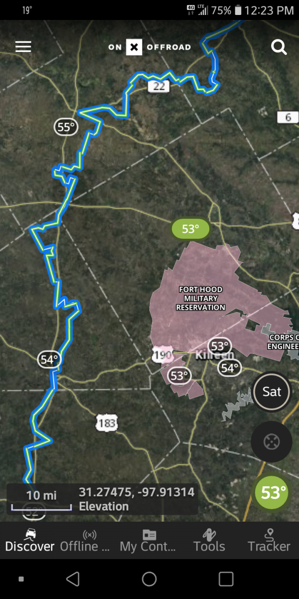 Screenshot_20210102-122334.png