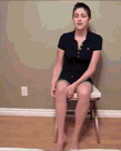 2FE0C30D-_2.gif