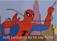 641130B2-AB94-4190-9811-F35C9C5C18C3.gif