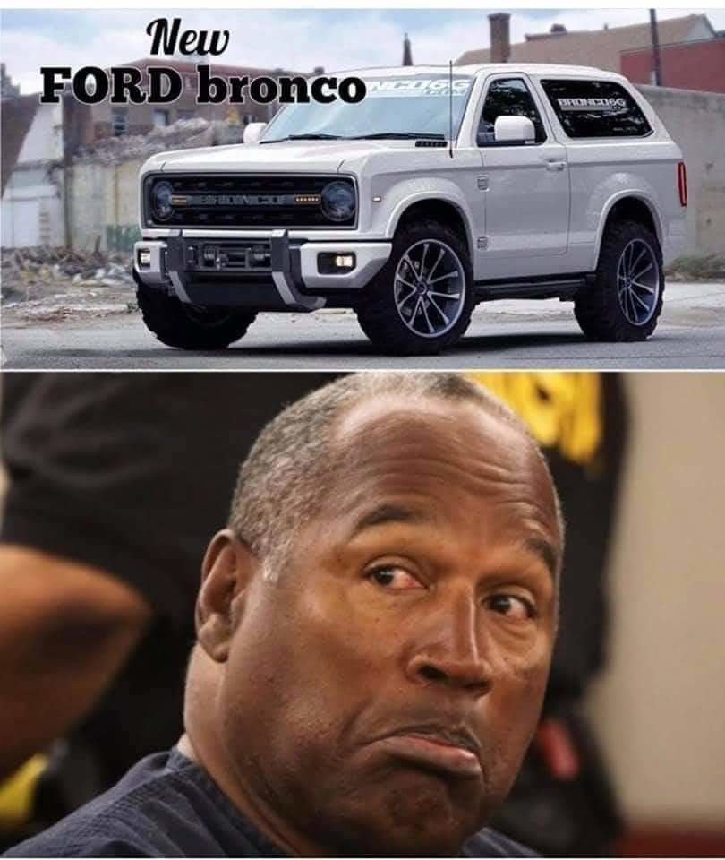 E1CB0321-8697-4273-995D-75894E52FA2C.jpeg