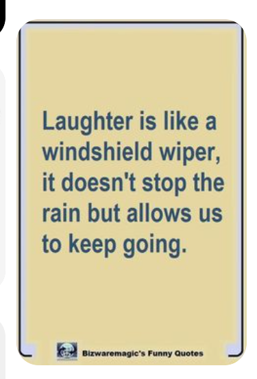 Screenshot_2021-08-03-07-15-24~2.png