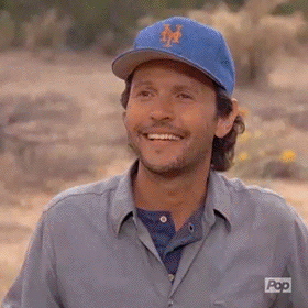 FFA92E16-5B2F-4508-AD74-847938DAF352.gif