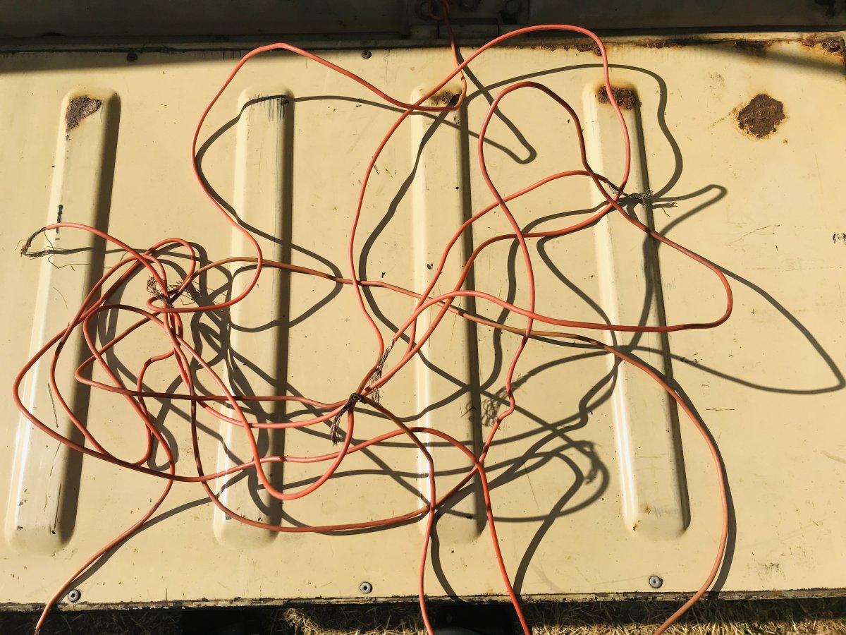 F6368956-B22C-4FD9-B588-22197865D01A.jpeg