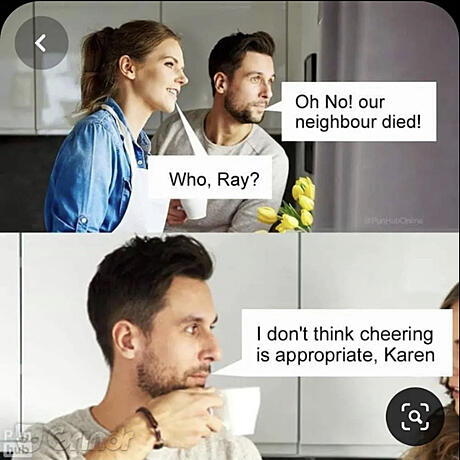 1.jpeg