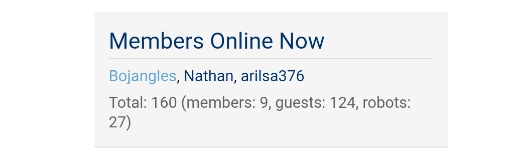 Screenshot_20210926-135657_Chrome.jpg