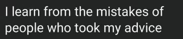1.jpeg