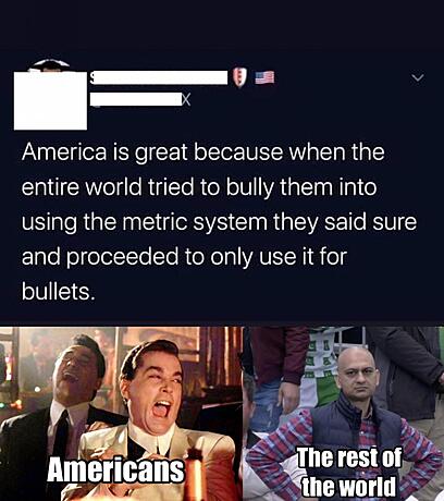4.jpeg