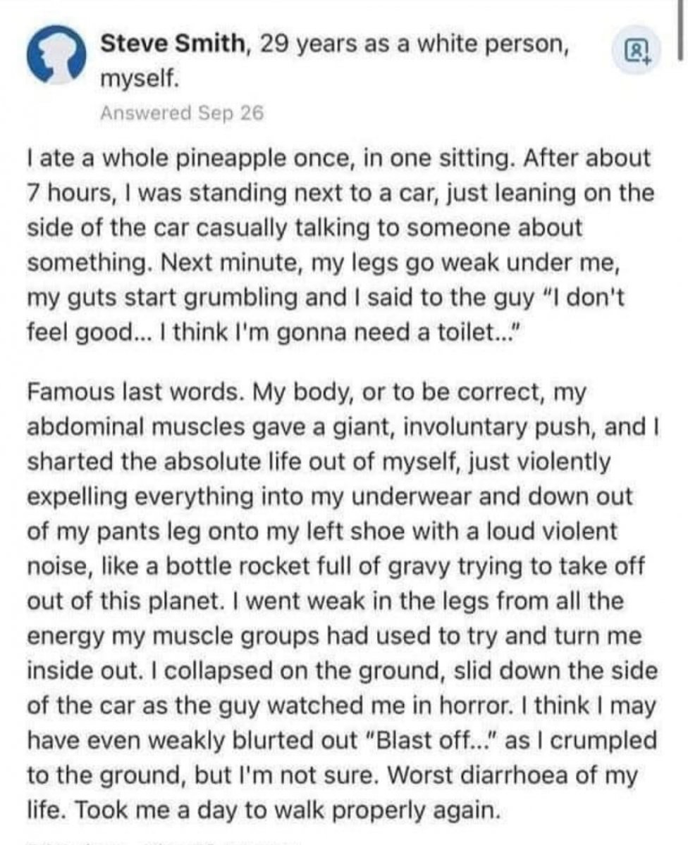 Screenshot_20211114-211412_Reddit.jpg