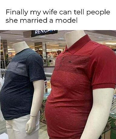 0.jpeg