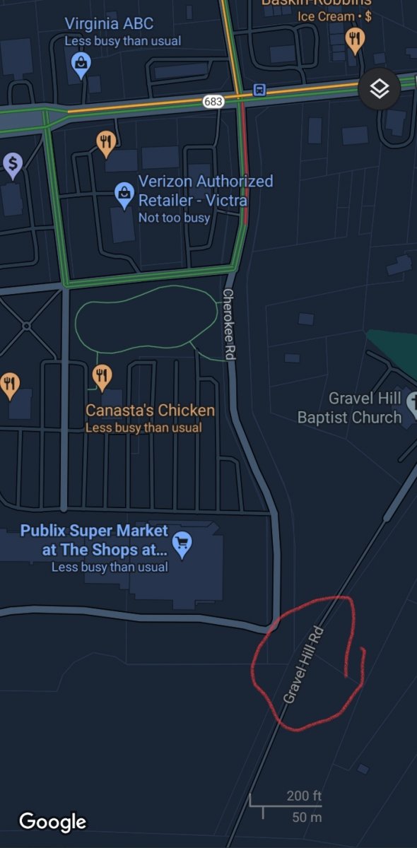 Screenshot_20220101-175806_Maps.jpg