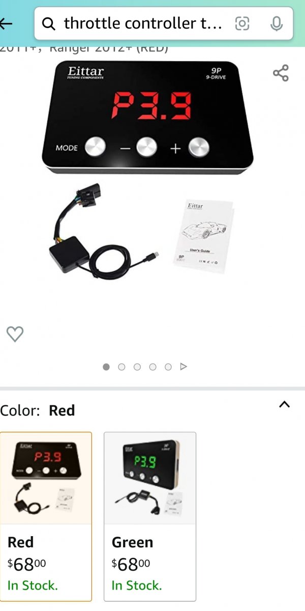 Screenshot_20220216-065554_Amazon Shopping.jpg