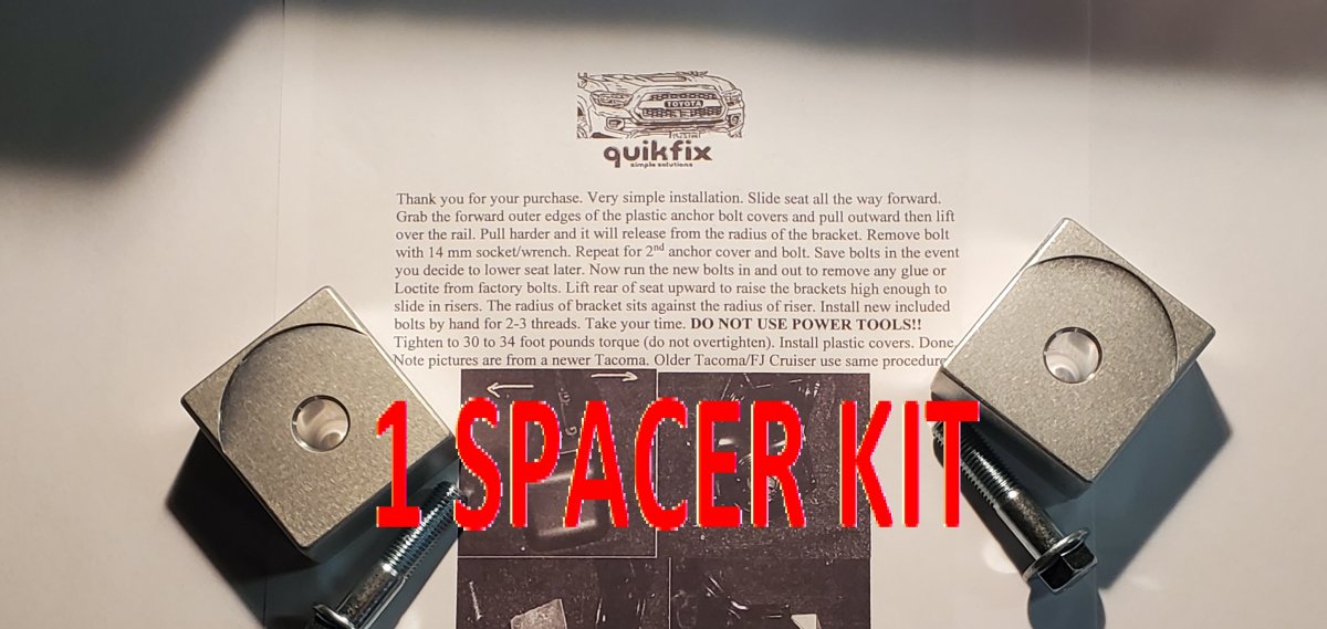KIT.jpg KIT.jpg