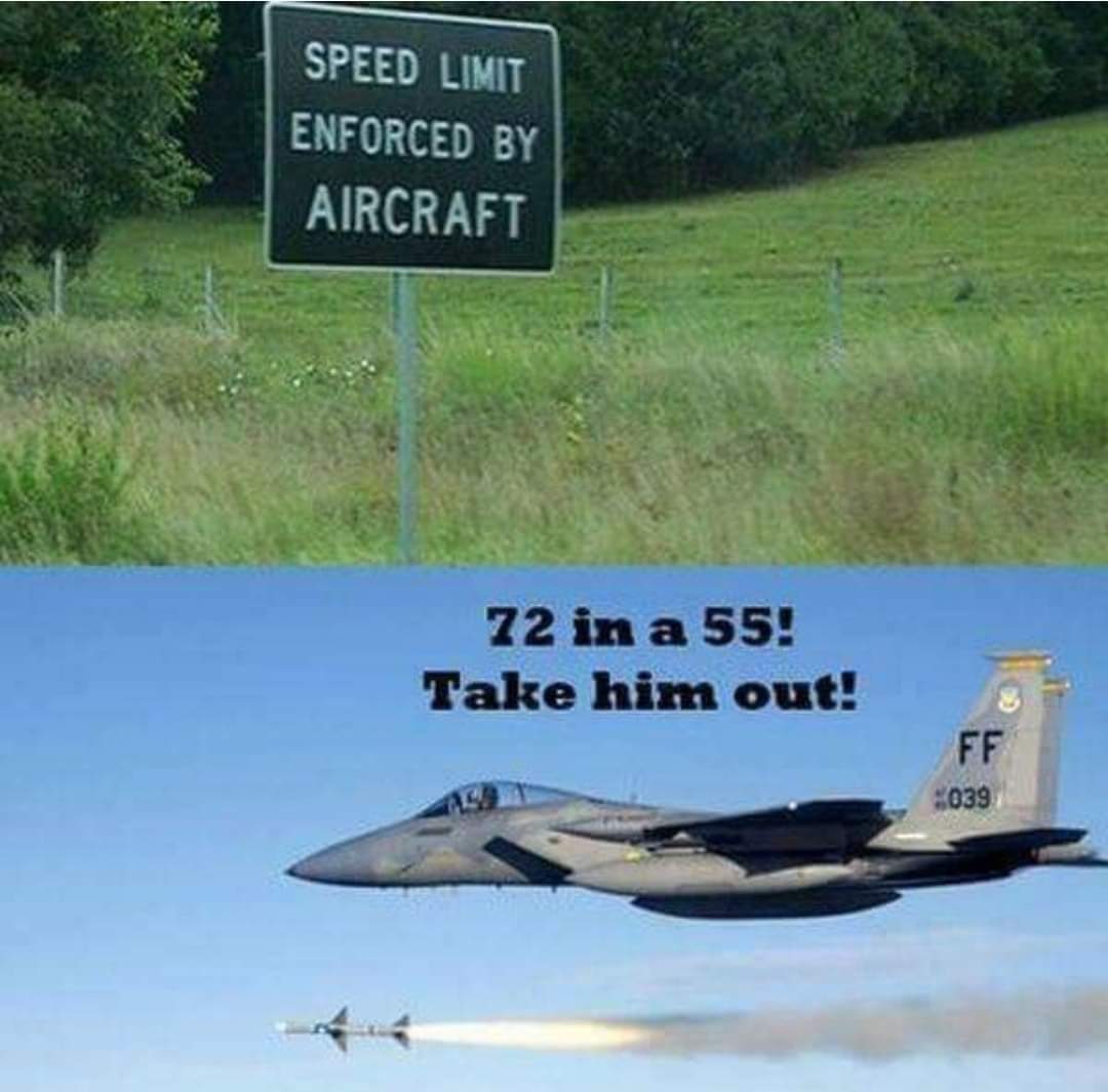 FB_IMG_1649289314148.jpg