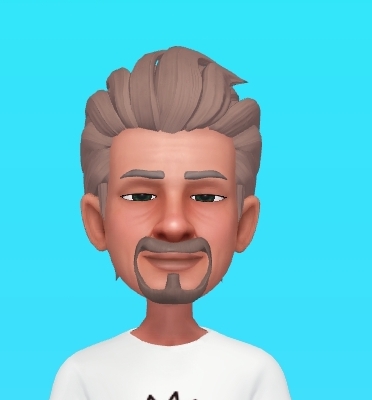 Screenshot_20220410-114455_AR Emoji.jpg