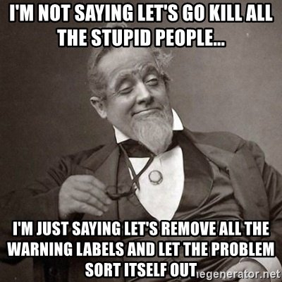 C7E77787-0762-4A98-944A-9ED6DE3E7B31.jpeg