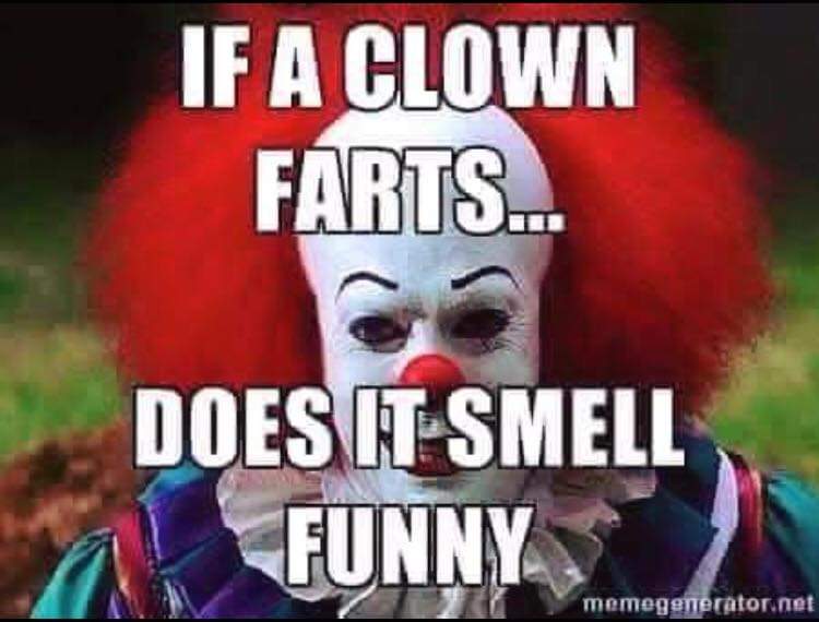 FB_IMG_1652664371888.jpg
