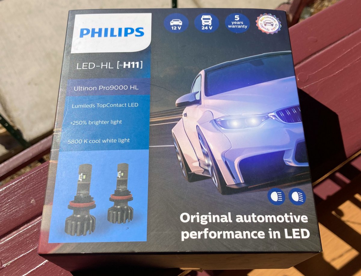 Philips-1.jpg Philips-1.jpg