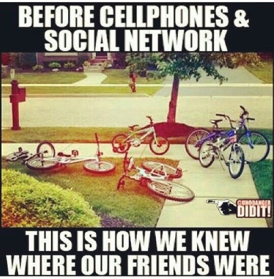 2220F7D9-7990-4898-8C46-7761684BC4B0.jpeg