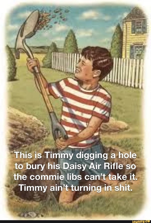 0C7DE1F7-8B21-415B-82E4-8AF65F2B7D23.jpeg