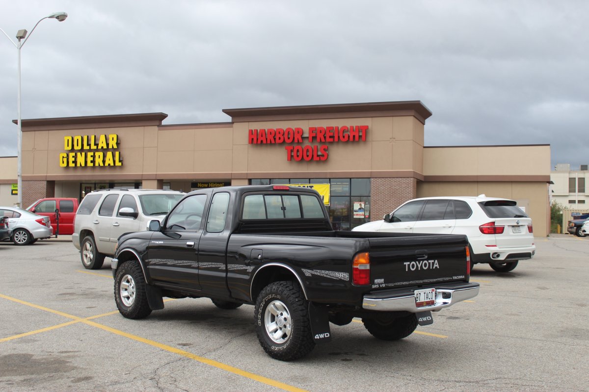 Harbor Freight 21-Okt-19 sized down.jpg