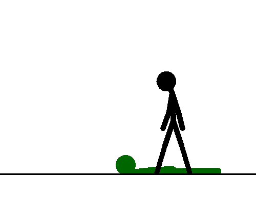 dzg8du-3a387f3c-5b5a-403e-b624-36d8c41ba267.gif