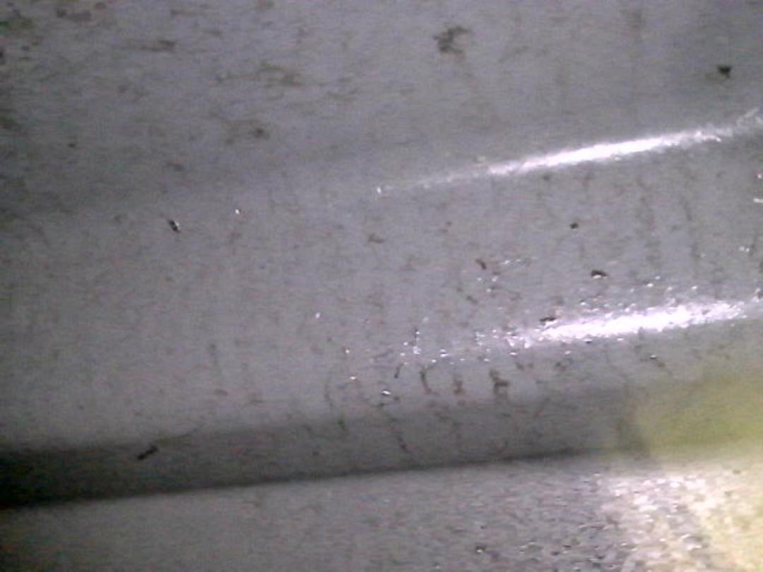 spray inside rocker.jpg