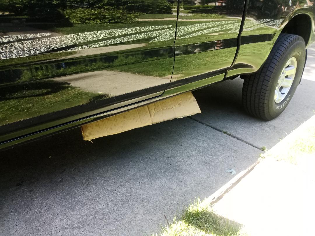 cardboard rocker 200+ miles NO blowOut.jpg