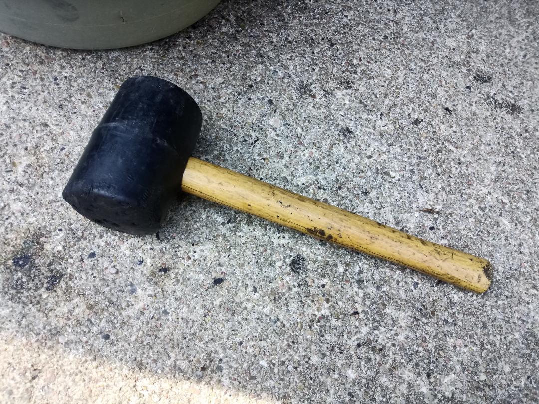 the mallet.jpg