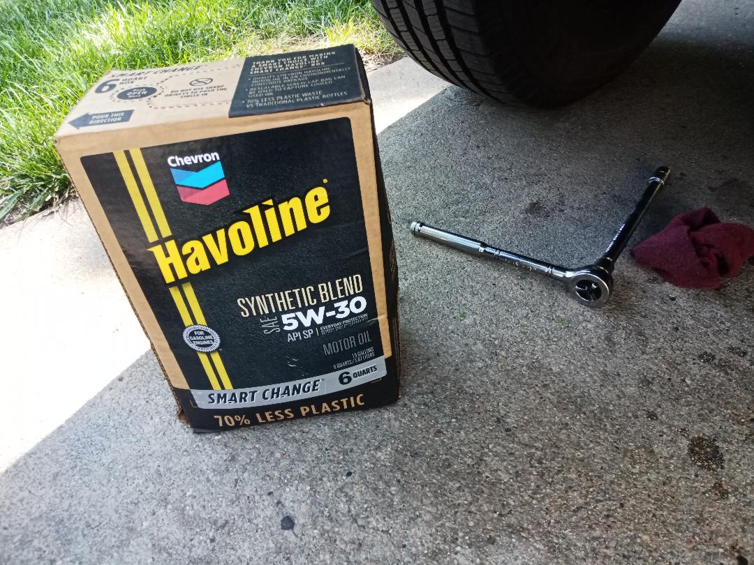 chevRon Havoline  oil change July-2o22.jpg