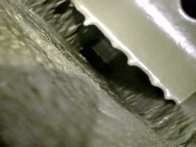 20220823125428.jpg