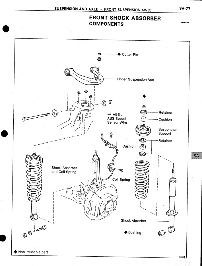 front shock page 1.jpg