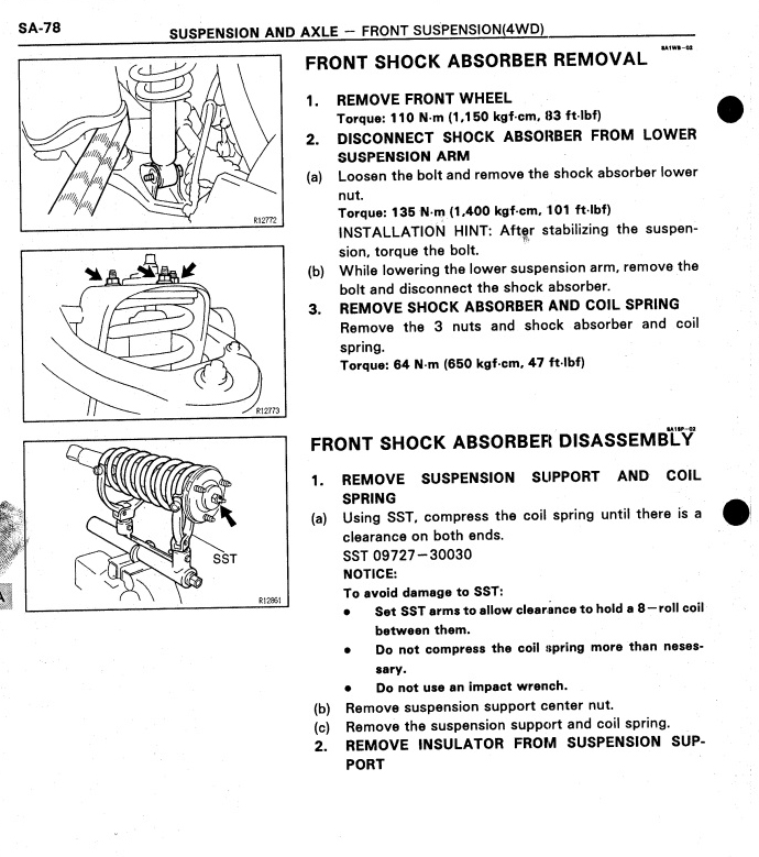 front shock page 2.jpg