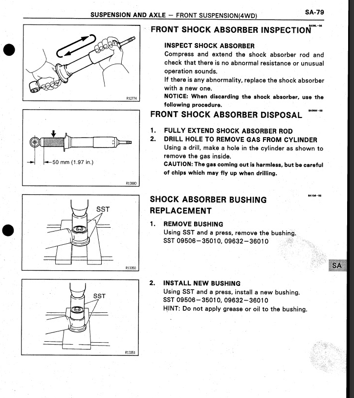 front shock page 3.jpg