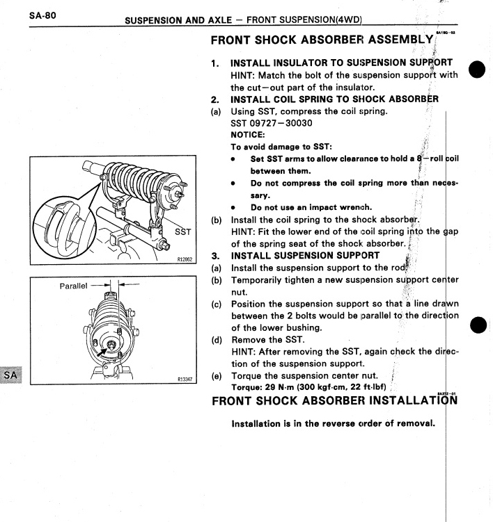 front shock page 4.jpg