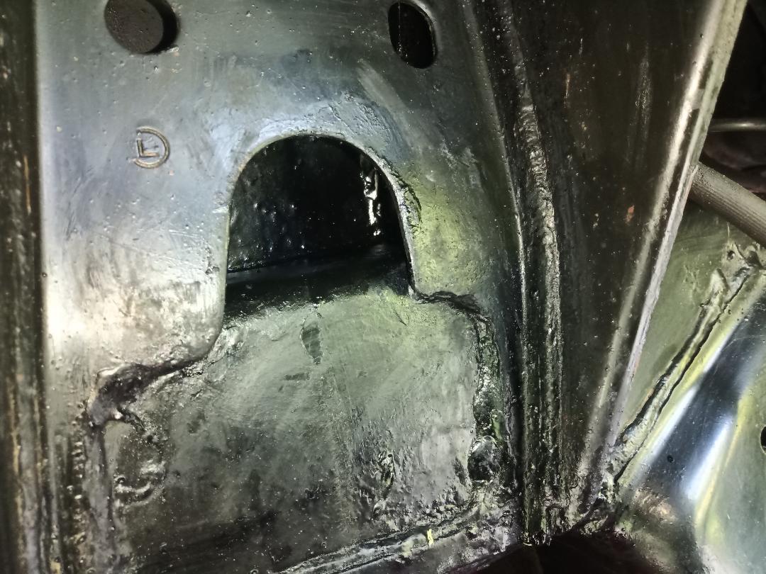 shock tower cavity driver side ~ 2.jpg