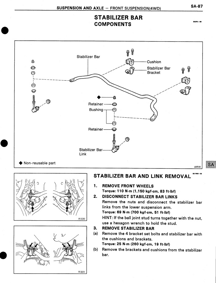 stabilizer bar ~ 1.jpg