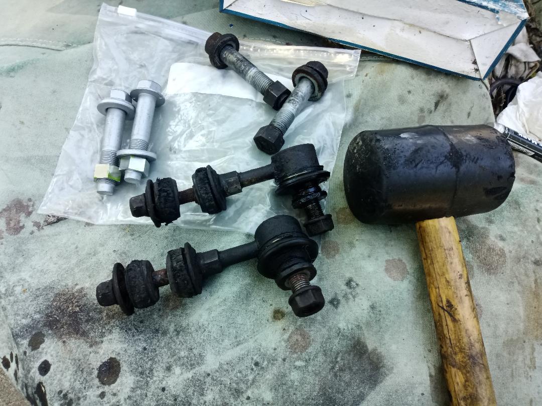 stabLink shockBolts mallet.jpg