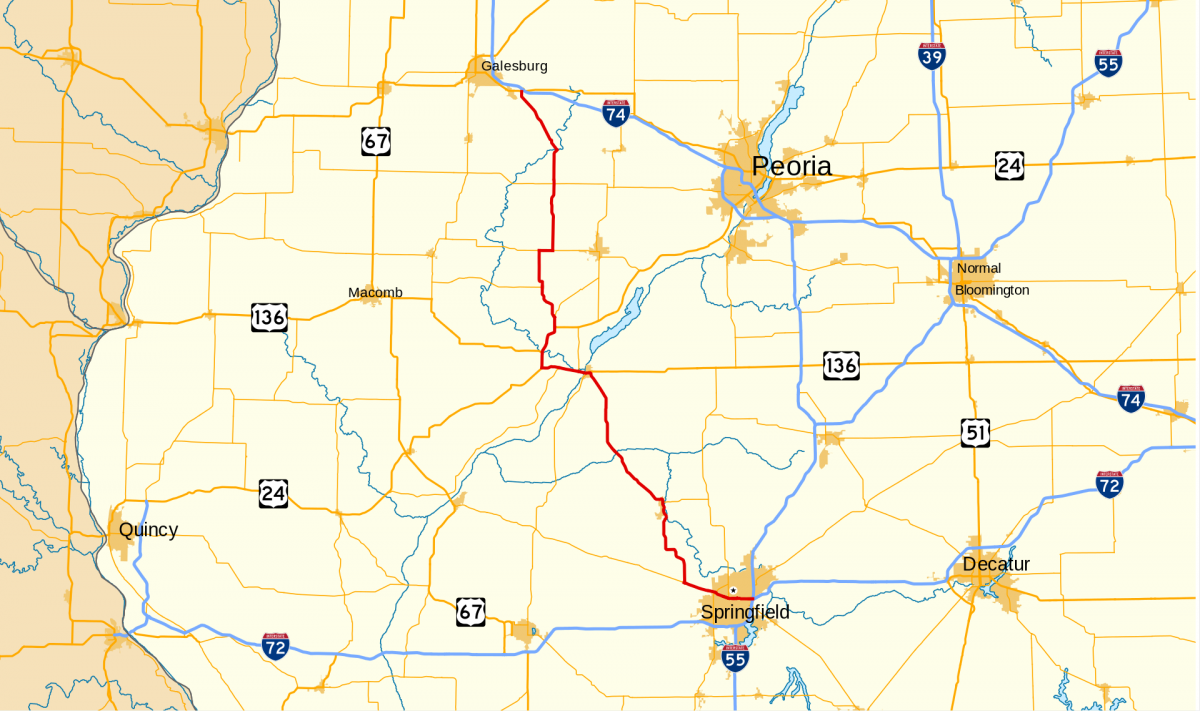 map  IL-97.png