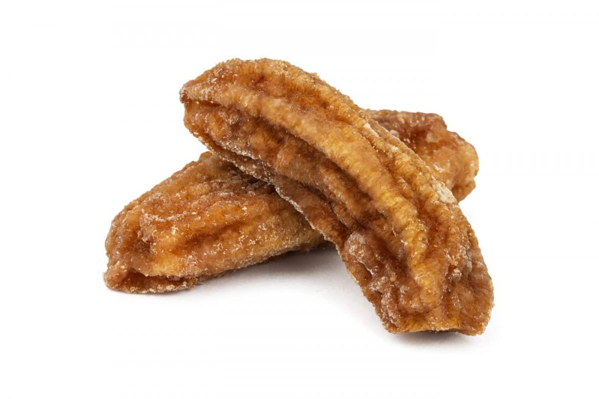 1107_Natural+Dried+B-IGuxbWA4-zoom.jpg